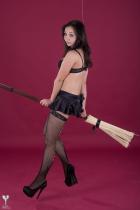 [Image: 6930d44092f51.jpg]