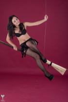 [Image: 6930d44ed4111.jpg]