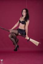 [Image: 6930d46474205.jpg]