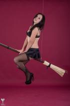 [Image: 6930d46b392af.jpg]