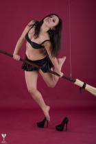 [Image: 6930d476c1cc6.jpg]