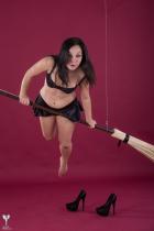 [Image: 6930d478a3750.jpg]