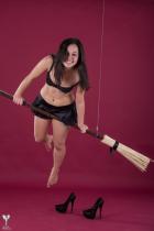 [Image: 6930d47ad910a.jpg]