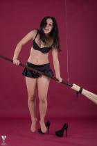 [Image: 6930d47ceddd0.jpg]