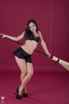 [Image: 6930d4869c5d5.jpg]