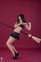 [Image: 6930d4891155f.jpg]