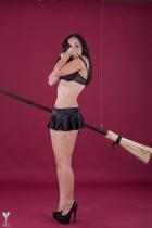 [Image: 6930d48a5c959.jpg]