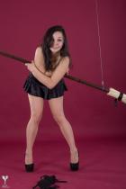 [Image: 6930d49ac980d.jpg]