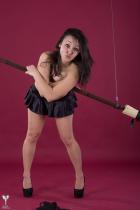 [Image: 6930d49c1ff33.jpg]