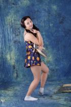 [Image: 6930d73f8e79e.jpg]