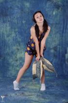 [Image: 6930d743d71fe.jpg]