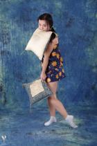 [Image: 6930d744f3c82.jpg]