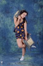 [Image: 6930d745f3291.jpg]