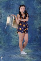 [Image: 6930d74714d42.jpg]