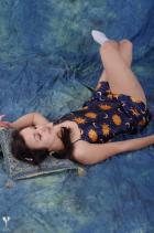 [Image: 6930d74a534fc.jpg]