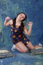 [Image: 6930d75c2ab97.jpg]