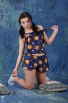 [Image: 6930d75d2da11.jpg]