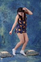 [Image: 6930d76095a3c.jpg]