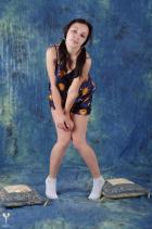 [Image: 6930d76198124.jpg]