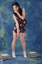 [Image: 6930d762633e6.jpg]