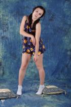 [Image: 6930d7633093d.jpg]