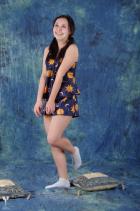 [Image: 6930d7640feeb.jpg]