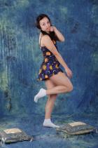 [Image: 6930d765e857d.jpg]