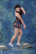 [Image: 6930d766d7a38.jpg]