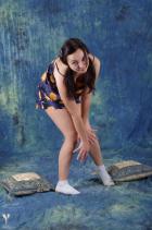 [Image: 6930d7679d5b6.jpg]