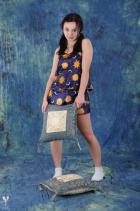 [Image: 6930d768640ea.jpg]