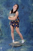 [Image: 6930d76935798.jpg]