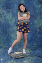 [Image: 6930d76a2e73f.jpg]