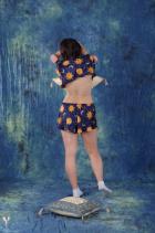 [Image: 6930d76b20317.jpg]