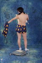 [Image: 6930d76bda796.jpg]