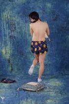 [Image: 6930d76caf11b.jpg]