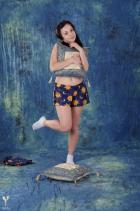 [Image: 6930d76df409f.jpg]