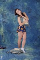 [Image: 6930d76eb5280.jpg]