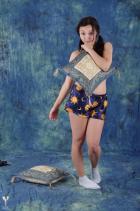 [Image: 6930d76fb5b1c.jpg]