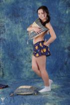 [Image: 6930d7726e590.jpg]