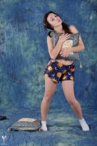 [Image: 6930d77512a02.jpg]