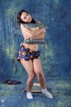 [Image: 6930d776f2f0b.jpg]