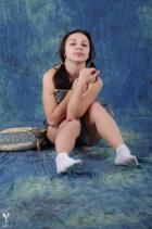 [Image: 6930d77885894.jpg]