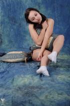 [Image: 6930d77956b30.jpg]