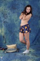 [Image: 6930d79c2d252.jpg]