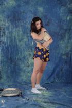 [Image: 6930d7aa3570f.jpg]