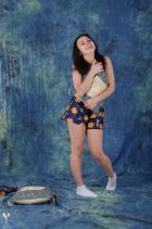 [Image: 6930d7ab6b694.jpg]