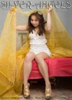 [Image: 6930da3eba633.jpg]