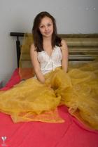 [Image: 6930da62afaf6.jpg]