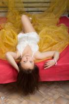 [Image: 6930da79b4f52.jpg]