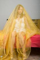 [Image: 6930da7d69854.jpg]